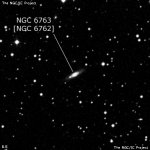 NGC 6763