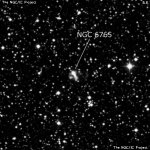 NGC 6765