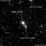 NGC 6768