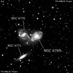 NGC 6769
