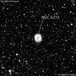 NGC 6772