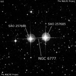 NGC 6777