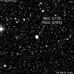 NGC 6778