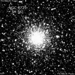 NGC 6779
