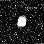 NGC 6781