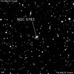 NGC 6783