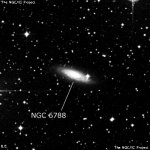 NGC 6788