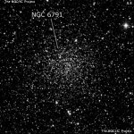 NGC 6791
