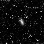 NGC 6792