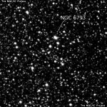 NGC 6793