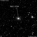 NGC 6794