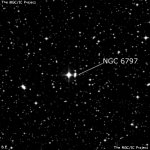 NGC 6797