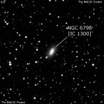 NGC 6798