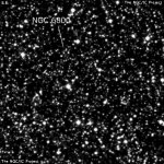 NGC 6800