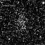 NGC 6802