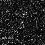 NGC 6803
