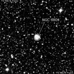 NGC 6804