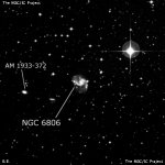 NGC 6806