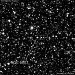 NGC 6807