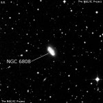 NGC 6808
