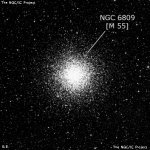 NGC 6809