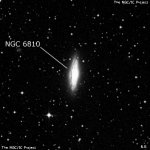NGC 6810