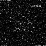 NGC 6811