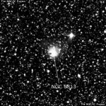 NGC 6813