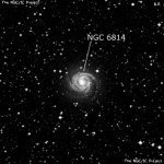 NGC 6814