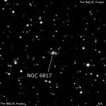 NGC 6817