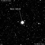 NGC 6818