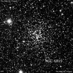 NGC 6819