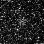 NGC 6827