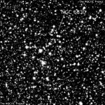NGC 6830