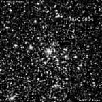 NGC 6834