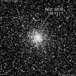NGC 6838