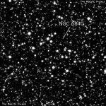 NGC 6840