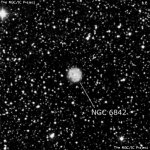 NGC 6842