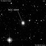 NGC 6844