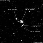 NGC 6845
