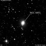 NGC 6851