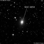 NGC 6854