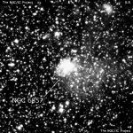 NGC 6857