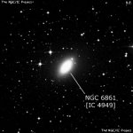 NGC 6861