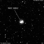 NGC 6862