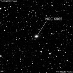 NGC 6865