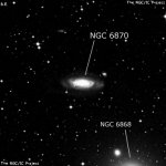 NGC 6870