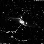 NGC 6872
