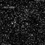 NGC 6874