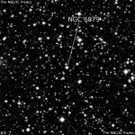 NGC 6879